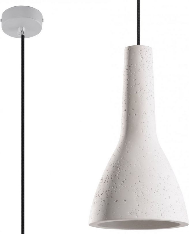 Lampa wisząca Sollux (SL.0280)