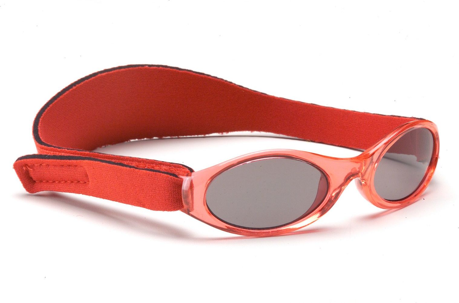 Banz Okulary przeciwsłoneczne dzieci 2-5lat UV400 BANZ uniwersalny