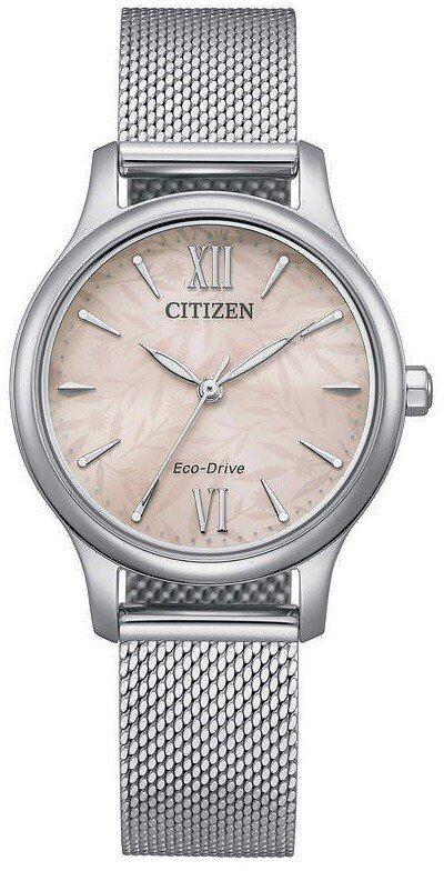 Zegarek Citizen Eco-Drive EM0899-81X