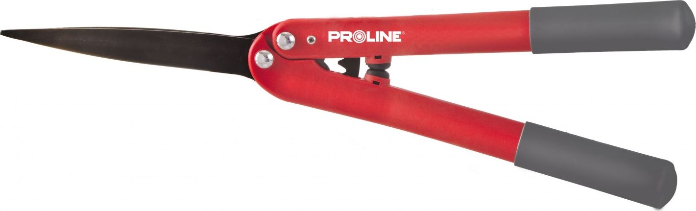 Pro-Line NOŻYCE DO ŻYWOPŁOTU 65MN, NYLON 580MM, PROLINE