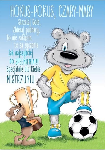 Stamp Karnet Happy B6 + koperta wzór nr 10