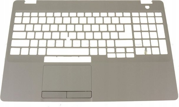 Pamięć do laptopa Dell Palmrest, With Fingerprint