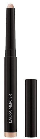 Laura Mercier, Caviar Stick, Shimmer, Eyeshadow Stick, Magnetic Pink, 1.64 g For Women