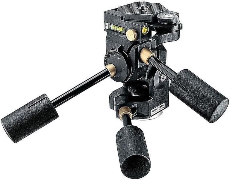 Manfrotto Rączka długa do 229
