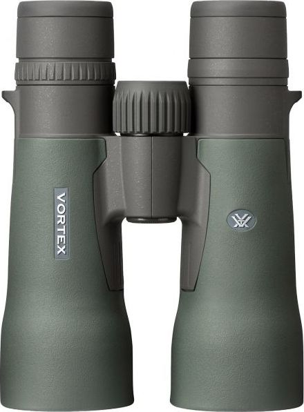 Lornetka Vortex Optics Lornetka Vortex Razor HD 10x50