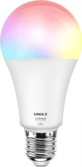 Umax U-Smart Wifi