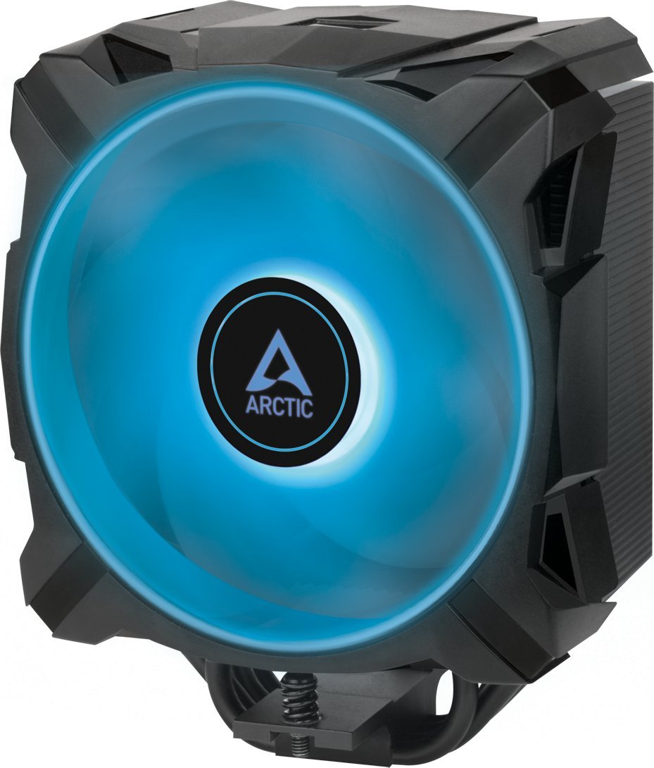 Chłodzenie CPU Arctic Freezer A35 RGB (ACFRE00114A)
