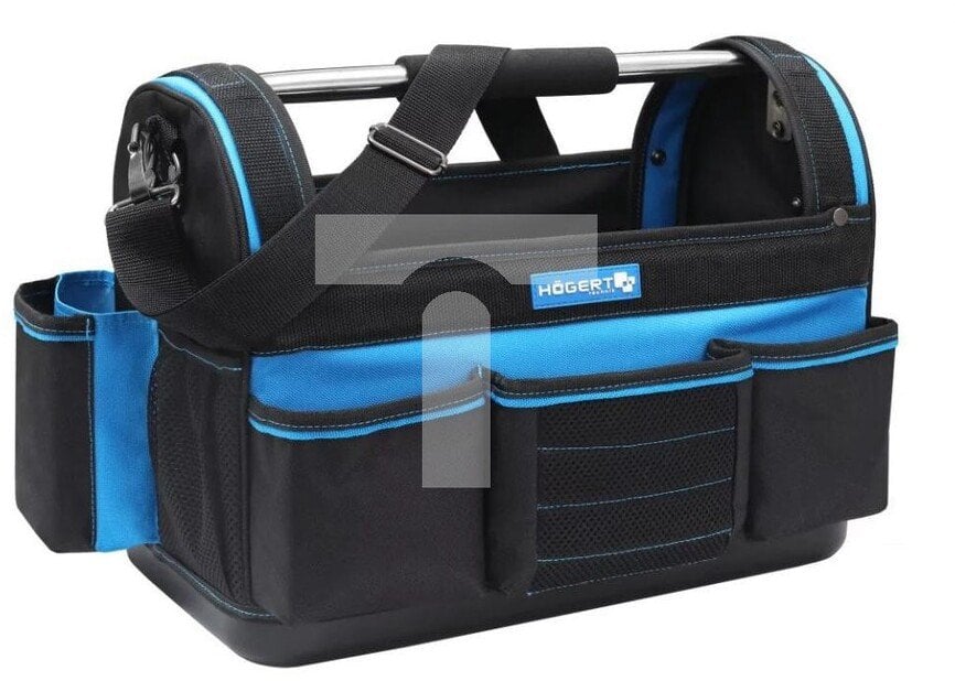 Torba robocza I Hogert Technik HT7G205