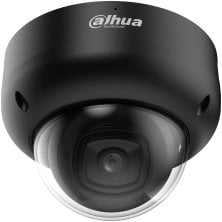 Kamera IP Dahua Technology NET CAMERA 5MP IR DOME IPC-HDBW5559RASEIL0280BB IPC-HDBW5559R-ASE-IL0280B-B (6937552409750)