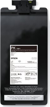 Epson T56F100 Photo czarny