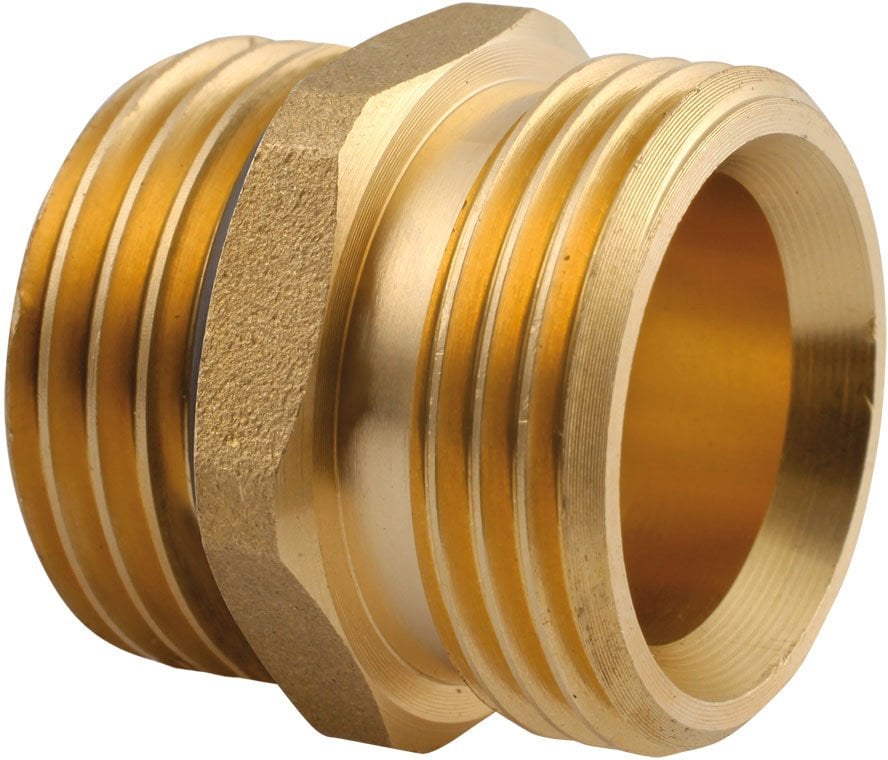 FERRO NYPEL DO ROZDZ. MOS. 1/2X1/2' Z ORINGIEM