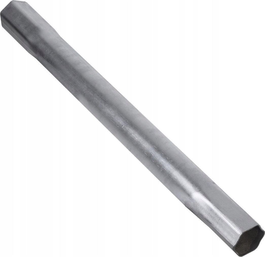 Antena RTV Maclean Maszt antenowy , składany, 40*1.5*500, MCTV-931