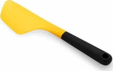 Oxo Łopatka silikonowa do omletów żółta GoodGrips / OXO