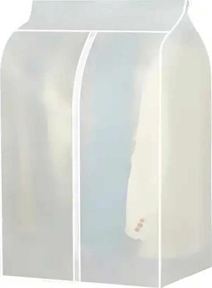 ATL DA123 Pokrowiec do szafy na odzież