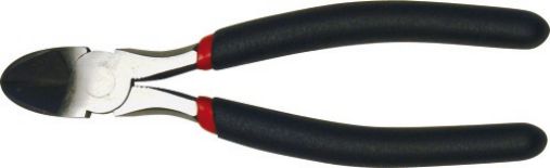 Modeco Obcinaki boczne 175mm (MN-26-077)