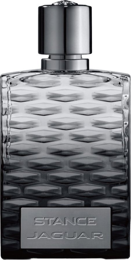 Jaguar Stance EDT 100 ml
