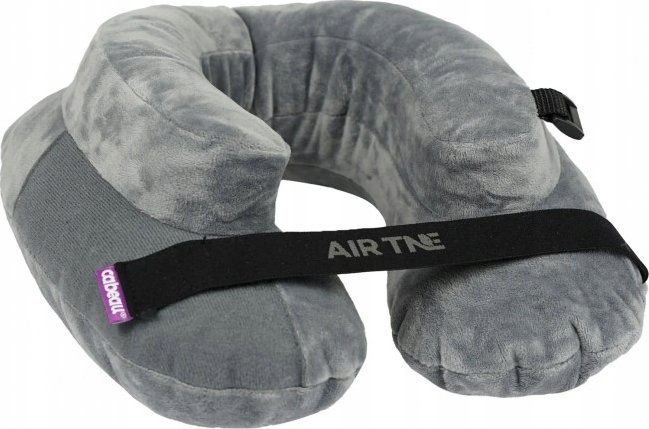 Cabeau Cabeau AirTNEszary