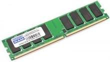 Pamięć dedykowana GoodRam DDR3, 4 GB, 1333 MHz, (W-A2578595)
