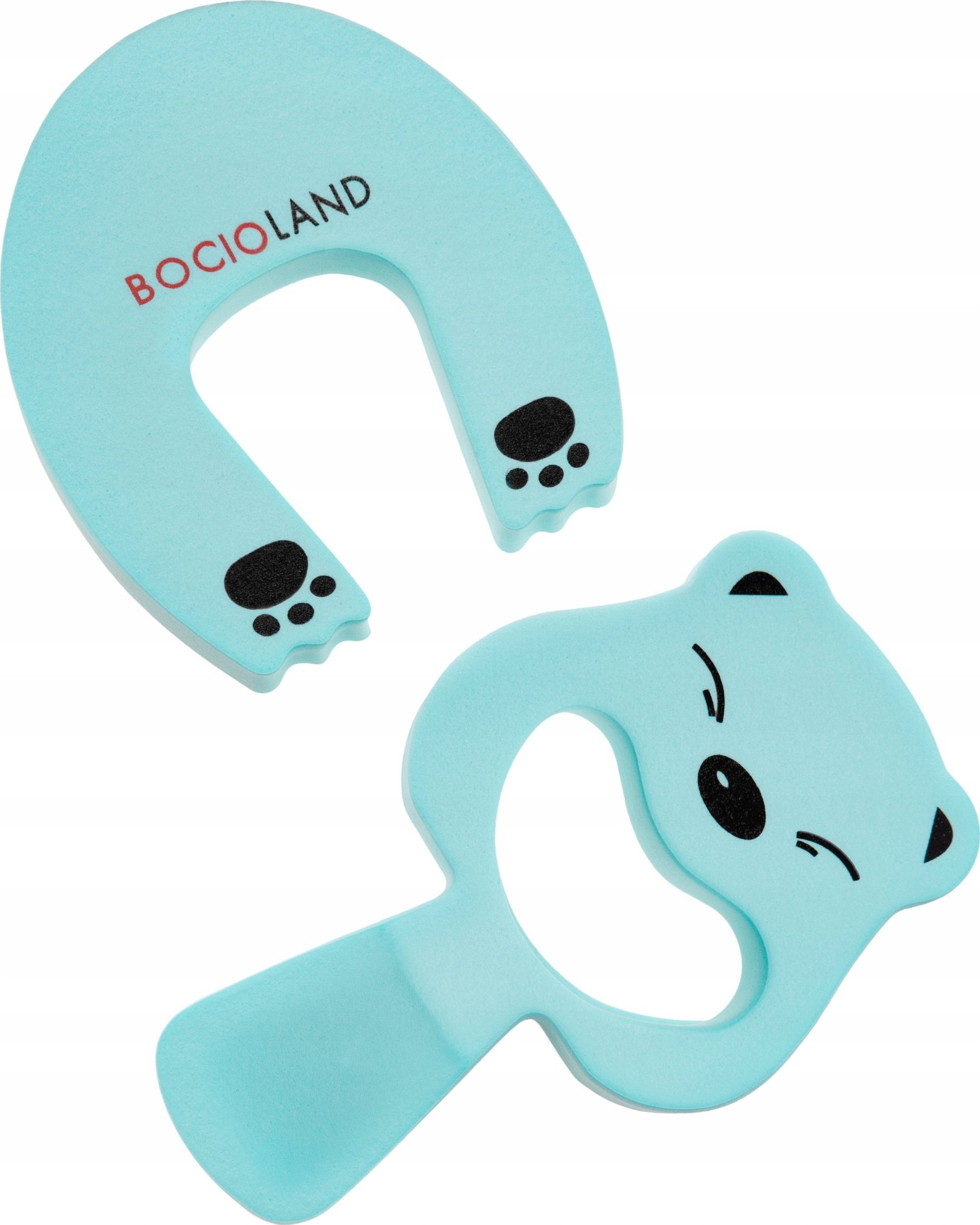 Bocioland BL BLOKADA DO DRZWI