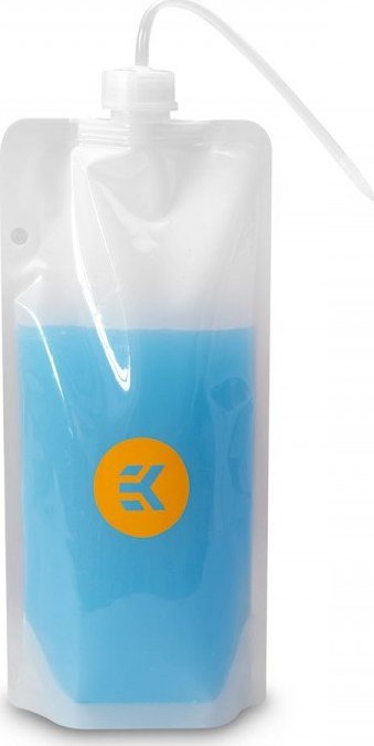 EK Water Blocks EK Water Blocks EK-Loop faltbare Spritzflasche - 1000ml