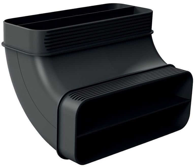 Neff Z861SB2 akcesorium do okapów kuchennych