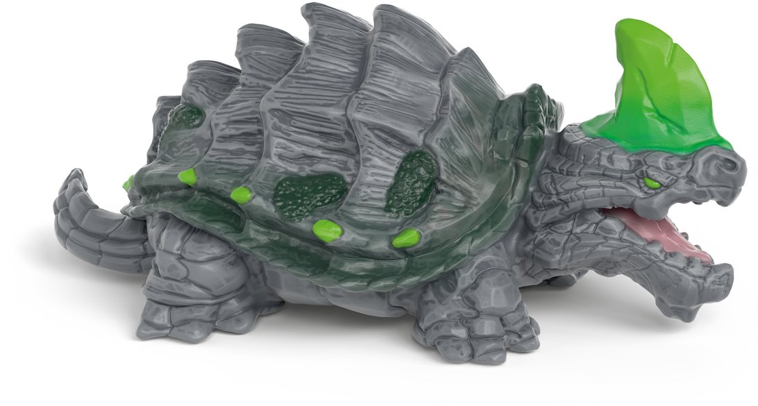 Schleich Stone Snapper