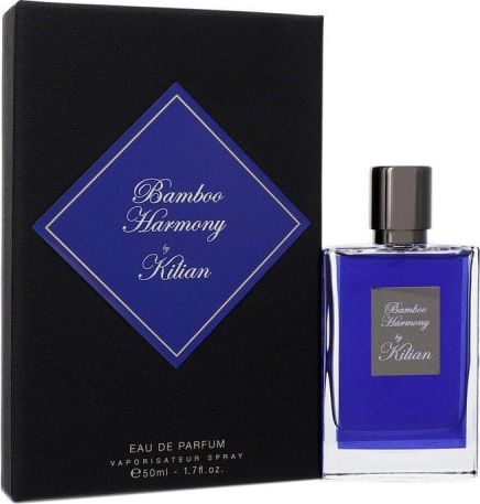 By Kilian BAMBOO HARMONY edp 50 ml