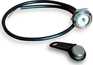 Satel Czytnik pastylek DALLAS iButton (C0791188)