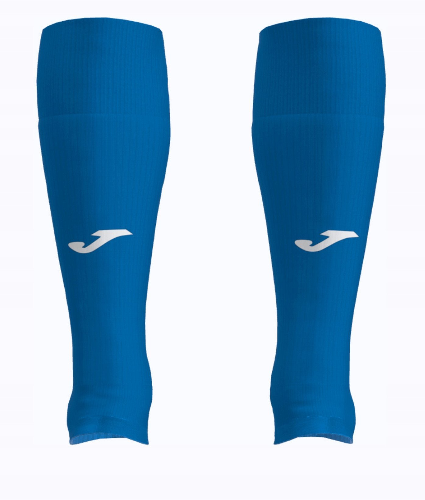 Getry Joma Leg II 401533.700