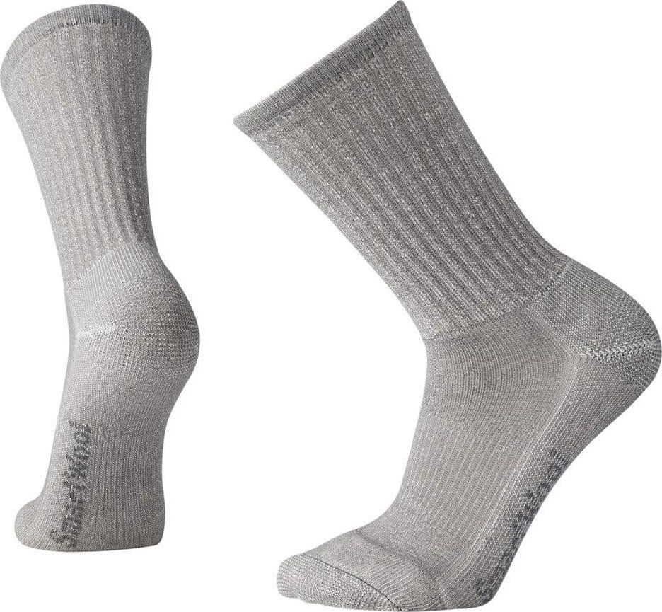 Smartwool SM/ skarpety/ U'S Hike Light Crew, 039, M - SW129039M