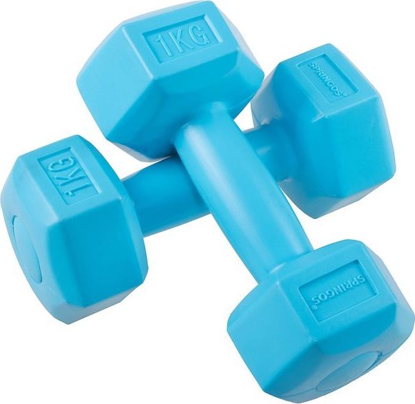 Springos ‎Hantle FA1030 bitumiczne 2 x 1 kg