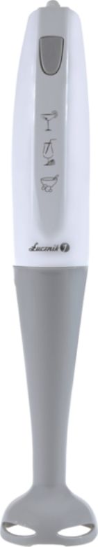 Blender Łucznik JK-200C