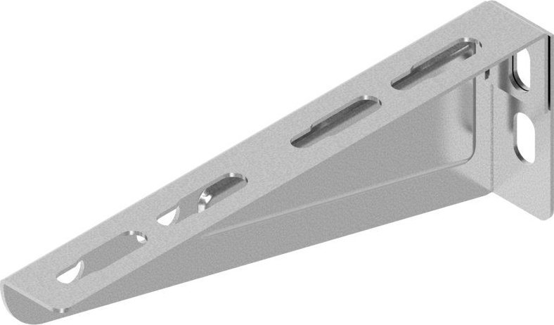 Baks Wysięgnik wzmocniony WW600