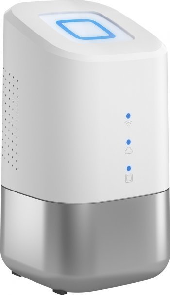 eQ-3 Homematic IP Home Control Unit