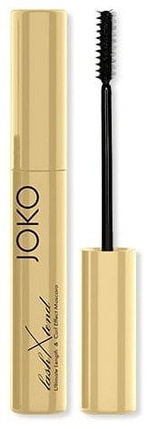 JOKO Tusz do rzęs LashXtend