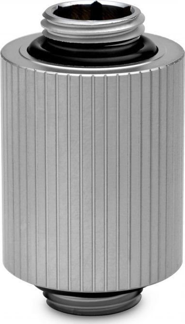 EK Water Blocks EKWB Quantum Torque ExtenderStatic MM28 Ti - 3831109828465