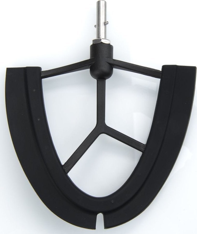 Eta Akcesoria ETA mieszak do mas - 002800250