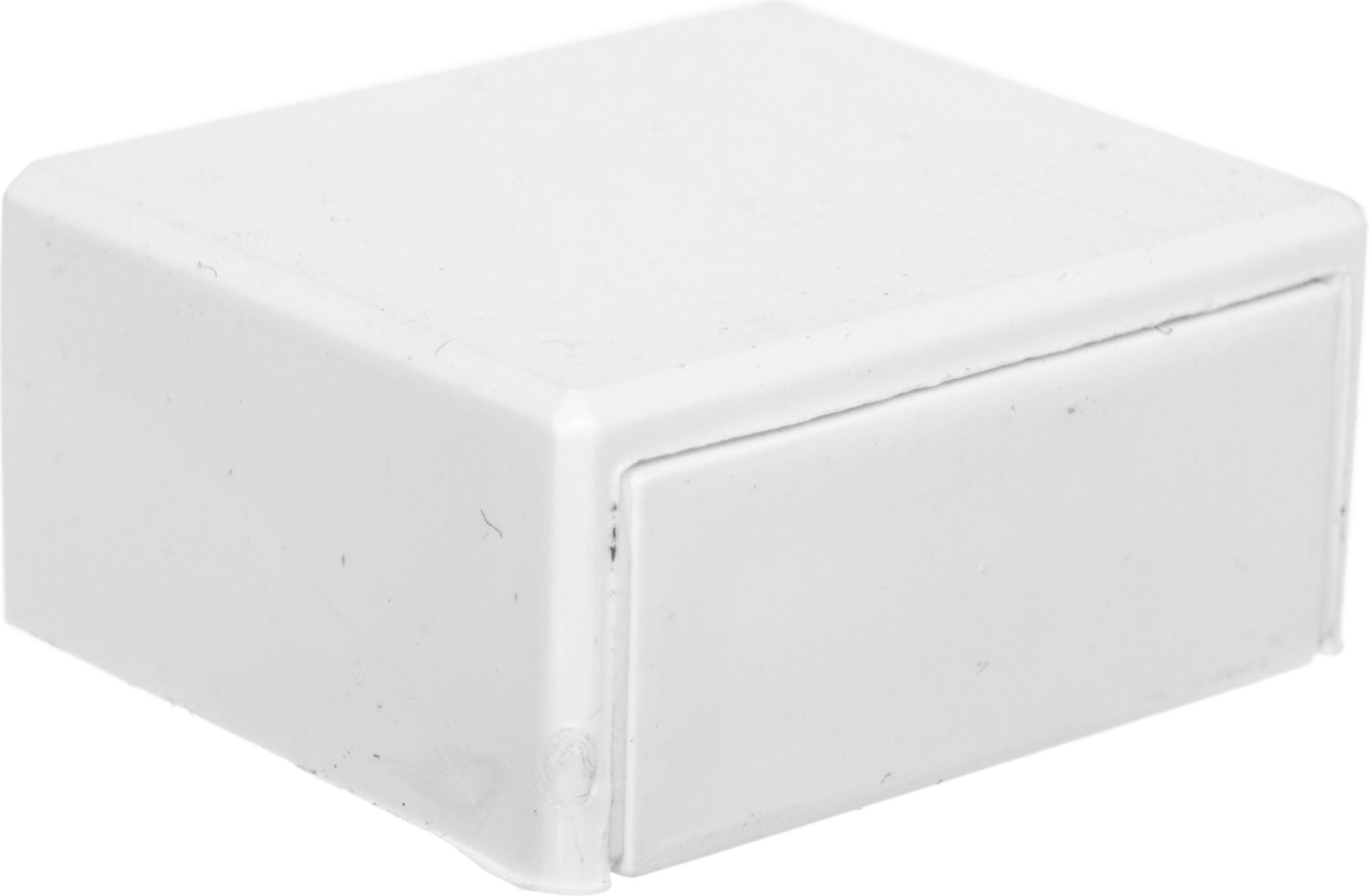 Legrand Końcówka listwy LN 40 x 25mm (330985)