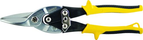 Modeco Nożyce do blachy proste 250mm (MN-63-214)