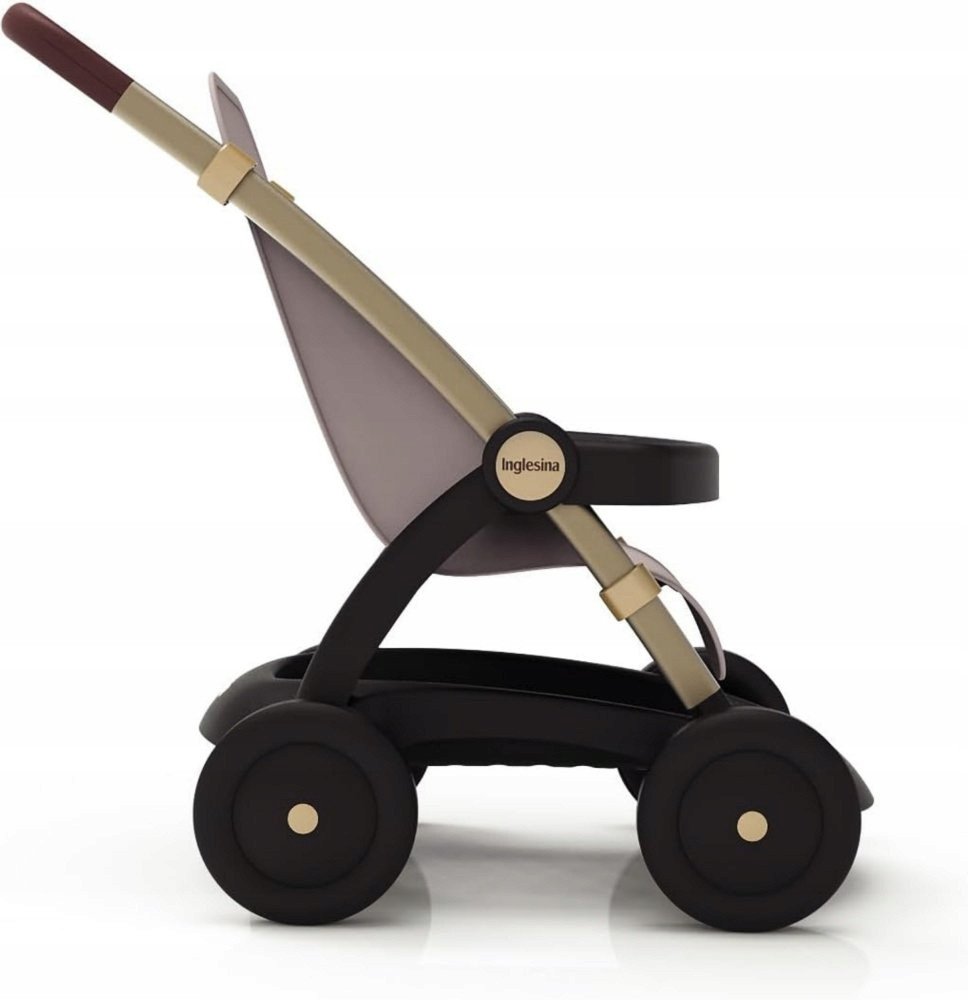 SMOBY Inglesina spacerówka 254083