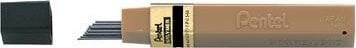 Pentel GRAFITY OŁÓWKOWE 0.5 MM 3H (12)