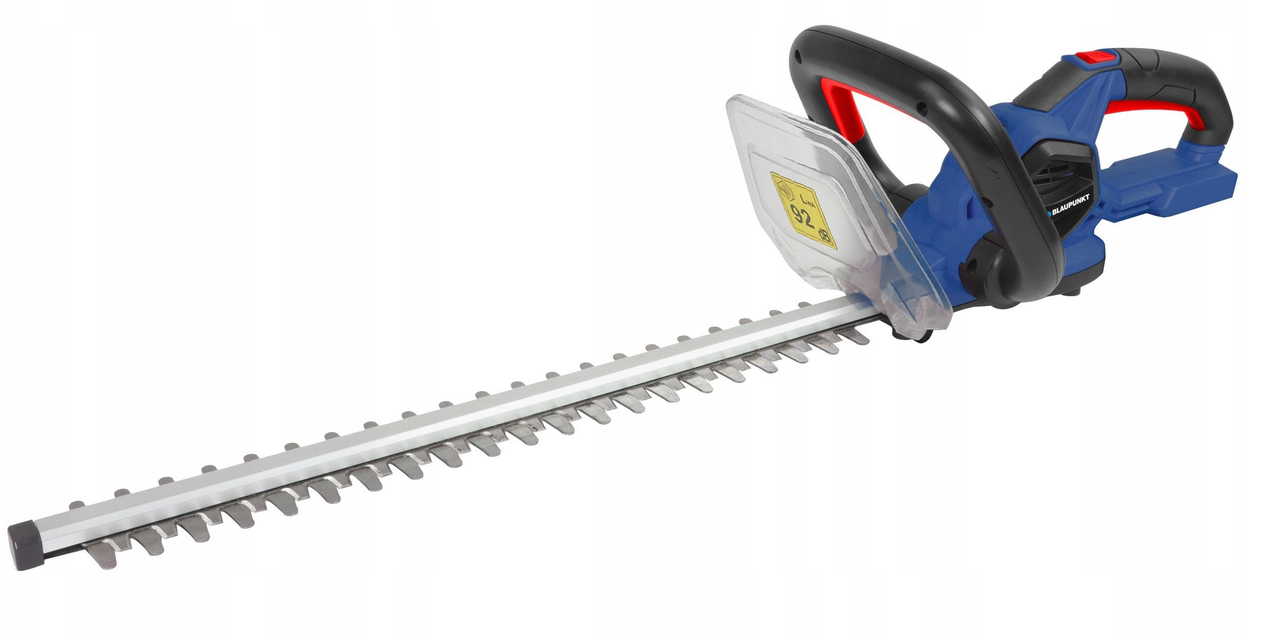 Nożyce do żywopłotu Blaupunkt CT6010 18V