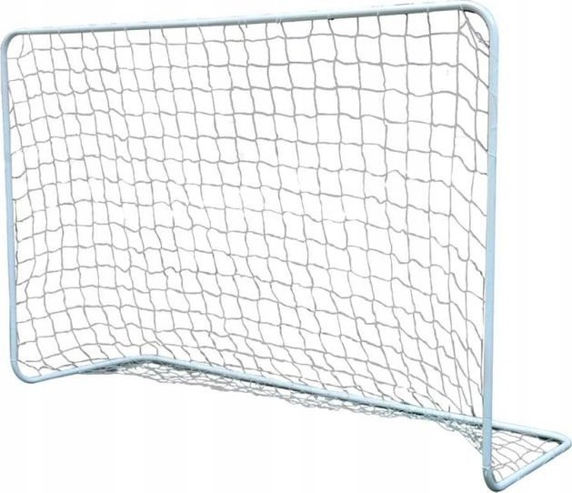 Bramka Do Piłki Nożnej 180 x 120 x 60 cm