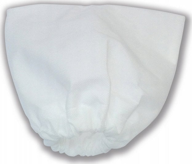 Worek do odkurzacza Scheppach Worek LangeTools F5 na silnik odkurzacza, 1 szt