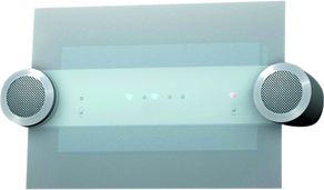 REV Dzwonek bezprzewodowy 820 (0046820)