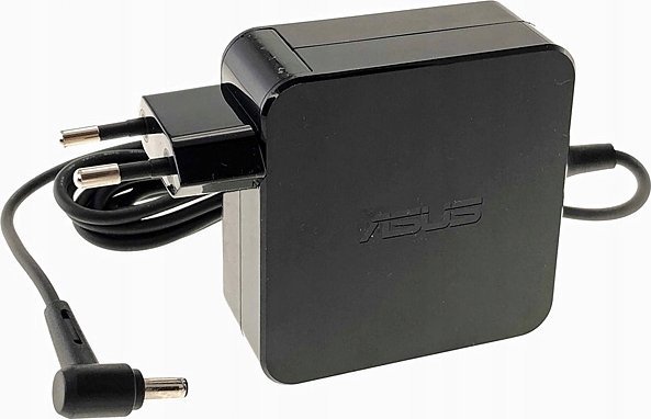 Zasilacz do laptopa Asus ADAPTER 65W 19V 3P(4.5PHI)