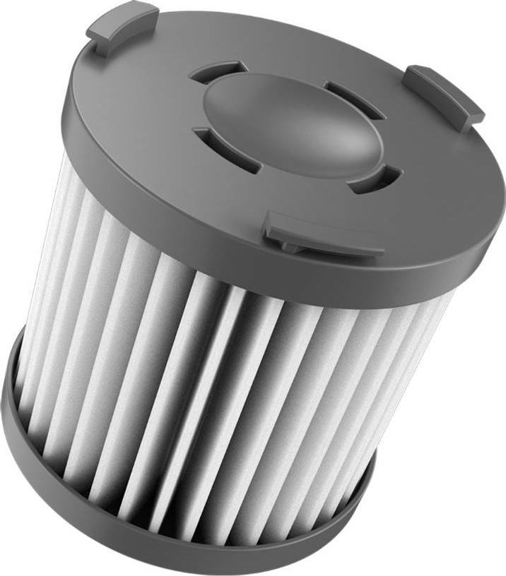 Jimmy Filtr HEPA do JIMMY JV53/JV83