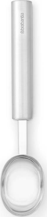 Brabantia Łyżka do lodów stalowa Profile 250323