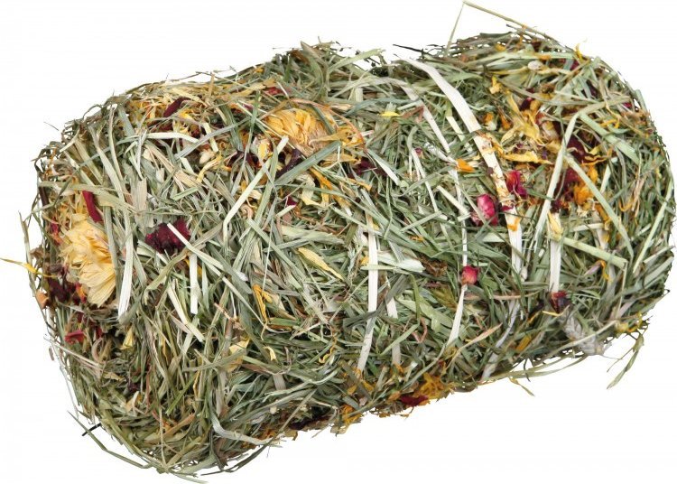 Trixie Siano dla królika 200g (TX-60784)