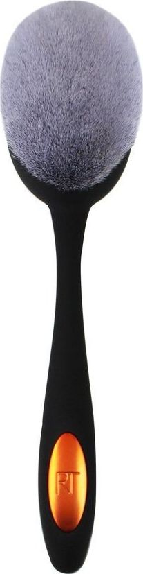 Real Techniques Universalus makiažo šepetėlis Real Techniques Blend & Blur